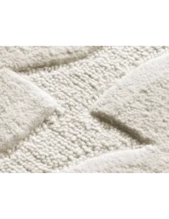 Tapis Opale, Idaho Editions