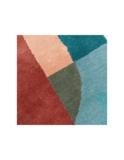 Tapis Pluriel Bleu Nuit, Edito 3 Tapis Pluriel Bleu Nuit, Edito -Deco En Ligne Magasin tapis pluriel bleu nuit edito 3