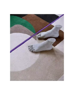 Tapis Podium, Edito -Deco En Ligne Magasin tapis podium edito 2