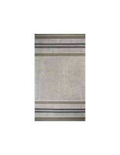 Tapis Pompano Natural Outdoor, Designers Guild