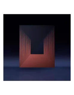 Deco En Ligne Magasin -Deco En Ligne Magasin tapis purro terracotta lelievre 1