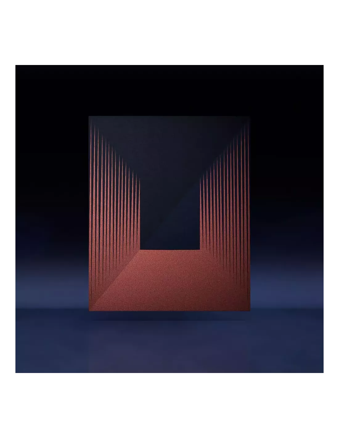 Tapis Purro Terracotta, Lelievre Tapis Purro Terracotta, Lelievre -Deco En Ligne Magasin tapis purro terracotta lelievre 1