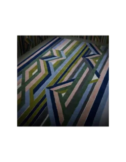 Tapis Reflets Sur Le Rhone, Christian Lacroix 2 Tapis Reflets Sur Le Rhone, Christian Lacroix -Deco En Ligne Magasin tapis reflets sur le rhone christian lacroix 2