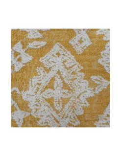 Tapis Reni Or/Ivoire, The Rug Republic 2 Tapis Reni Or/Ivoire, The Rug Republic -Deco En Ligne Magasin tapis reni orivoire the rug republic 2