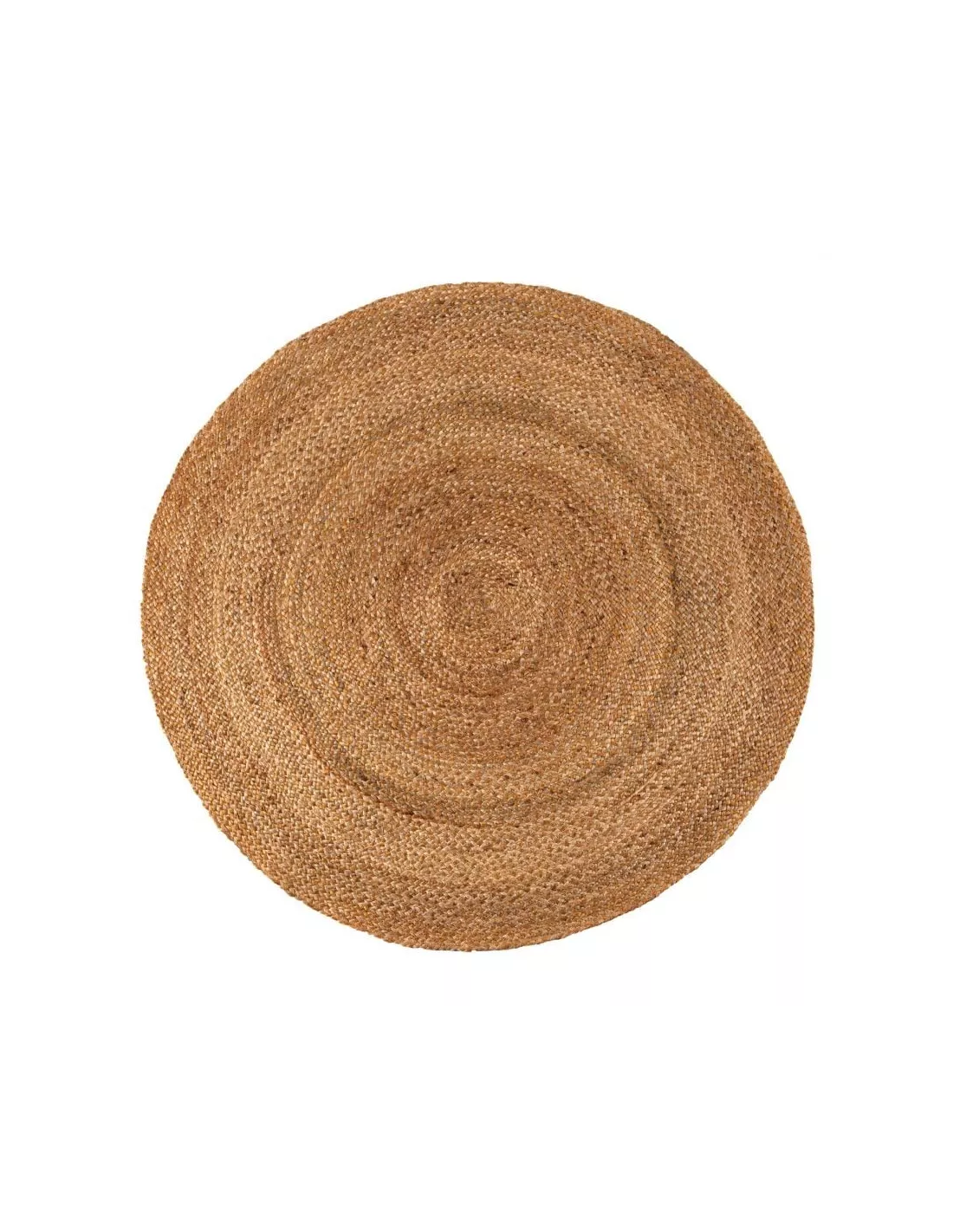 Tapis rond Elliot Bronze, Vivaraise Tapis Rond Elliot Bronze, Vivaraise -Deco En Ligne Magasin tapis rond elliot bronze vivaraise