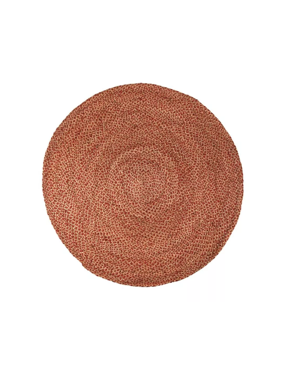 Tapis rond Elliot Marmelade, Vivaraise Tapis Rond Elliot Marmelade, Vivaraise -Deco En Ligne Magasin tapis rond elliot marmelade vivaraise