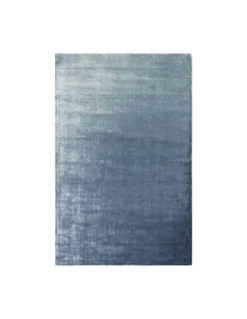 Tapis Saraille Dusk, Designers Guild