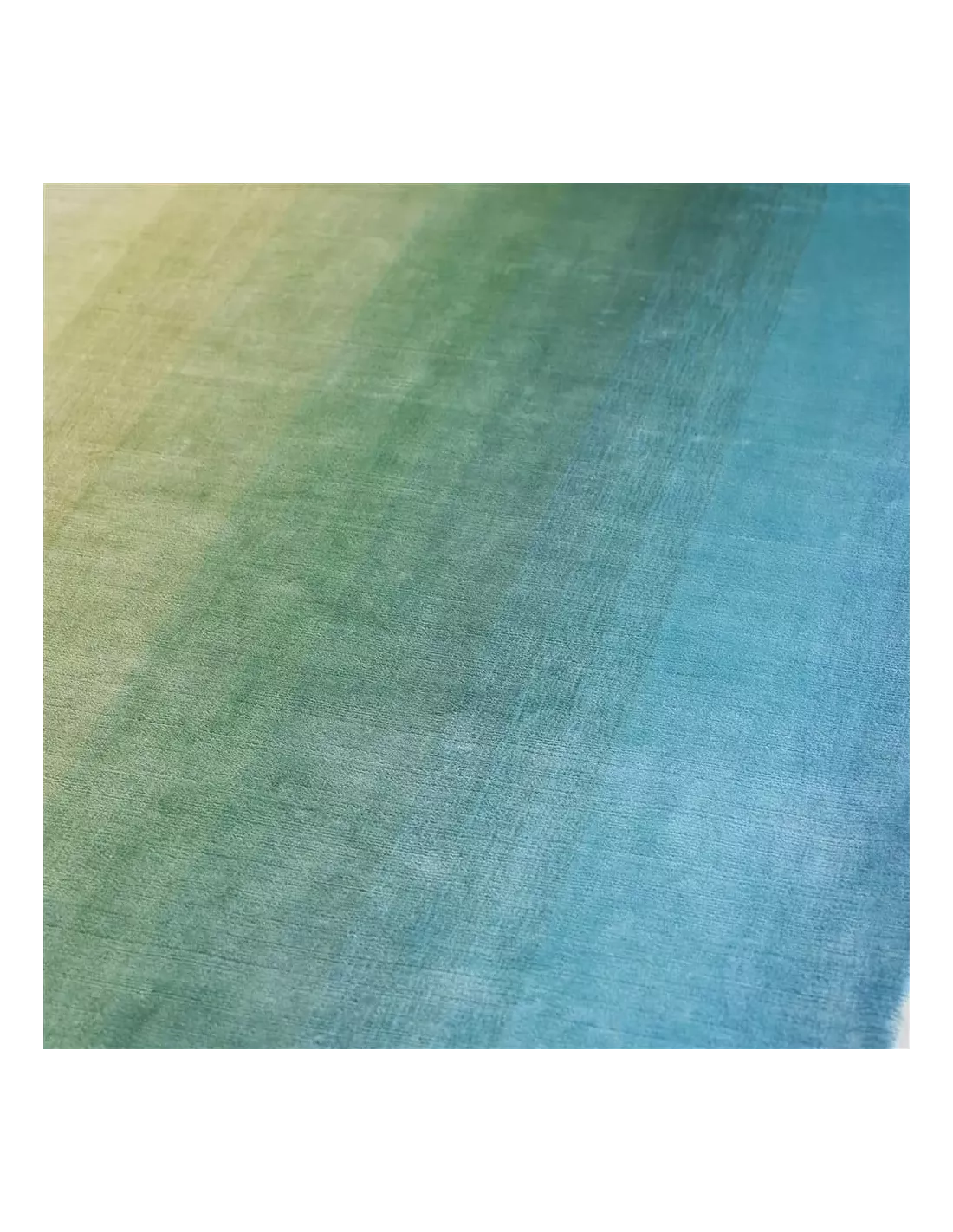 Tapis Savoie Azure, Designers Guild Tapis Savoie Azure, Designers Guild -Deco En Ligne Magasin tapis savoie azure designers guild 1