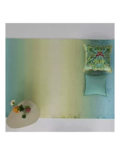 Tapis Savoie Azure, Designers Guild 2 Tapis Savoie Azure, Designers Guild -Deco En Ligne Magasin tapis savoie azure designers guild 2