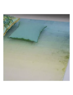 Tapis Savoie Azure, Designers Guild 3 Tapis Savoie Azure, Designers Guild -Deco En Ligne Magasin tapis savoie azure designers guild 3