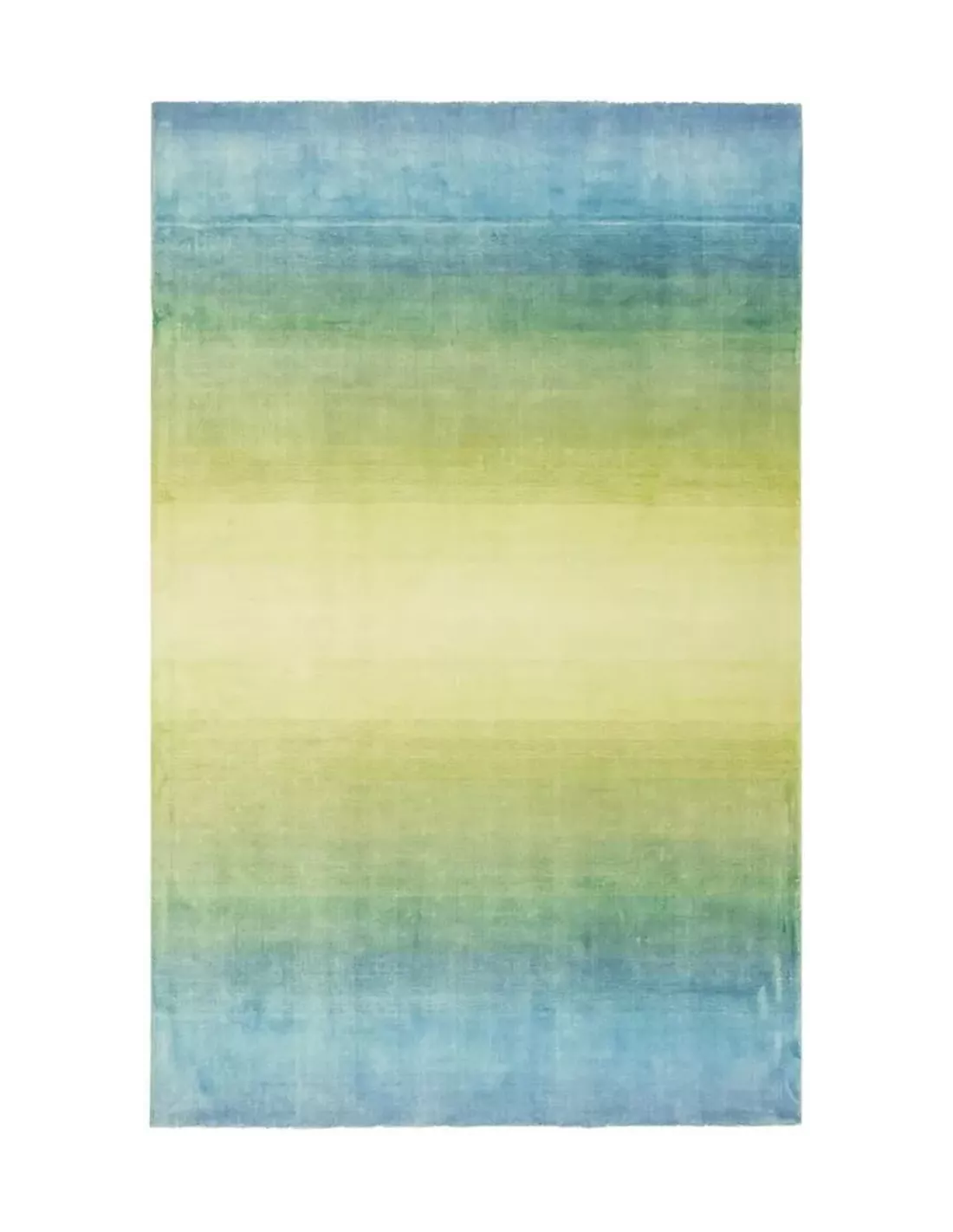 Tapis Savoie Azure, Designers Guild Tapis Savoie Azure, Designers Guild -Deco En Ligne Magasin tapis savoie azure designers guild