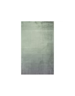 Tapis Savoie Ocean, Designers Guild