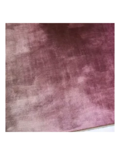 Tapis Savoie Vintage Rose, Designers Guild 2 Tapis Savoie Vintage Rose, Designers Guild -Deco En Ligne Magasin tapis savoie vintage rose designers guild 2