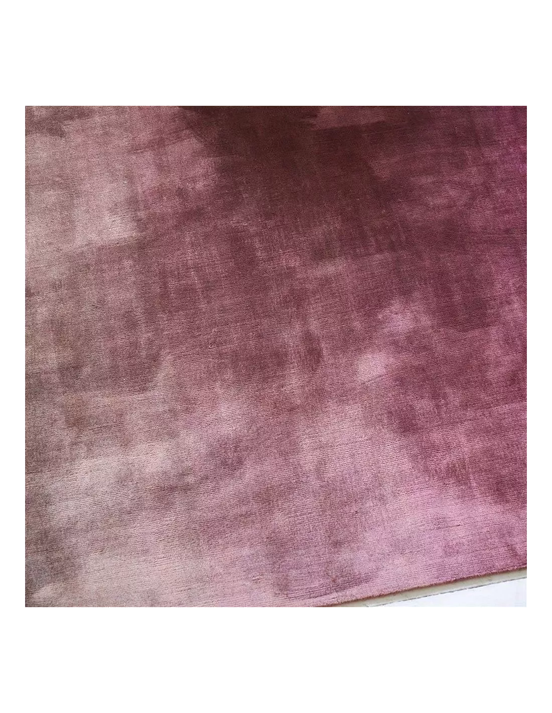 Tapis Savoie Vintage Rose, Designers Guild Tapis Savoie Vintage Rose, Designers Guild -Deco En Ligne Magasin tapis savoie vintage rose designers guild 2