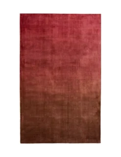 Tapis Savoie Vintage Rose, Designers Guild