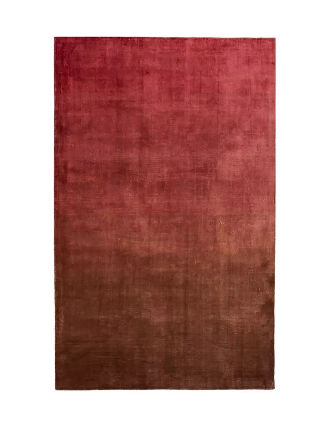 Tapis Savoie Vintage Rose, Designers Guild Tapis Savoie Vintage Rose, Designers Guild -Deco En Ligne Magasin tapis savoie vintage rose designers guild