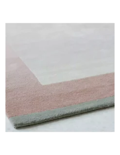 Tapis Shade, Edito -Deco En Ligne Magasin tapis shade edito 2