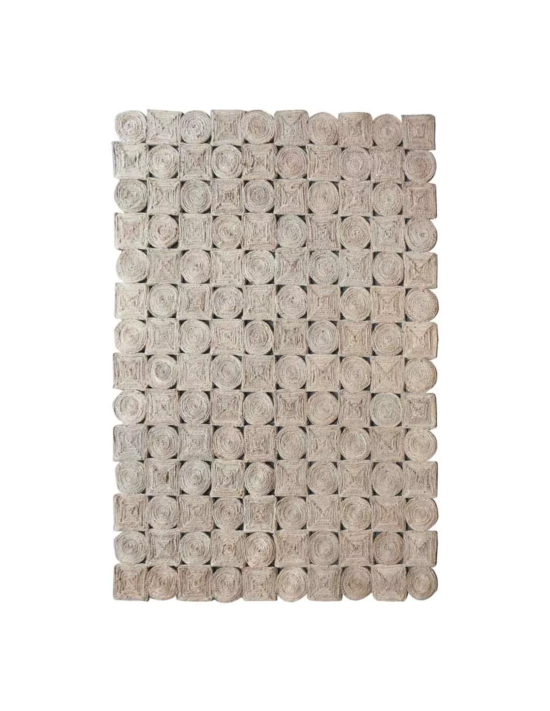 Tapis Sienna Naturel, The Rug Republic Tapis Sienna Naturel, The Rug Republic -Deco En Ligne Magasin tapis sienna naturel the rug republic