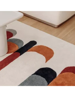 Tapis Sonate, Edito -Deco En Ligne Magasin tapis sonate edito 2