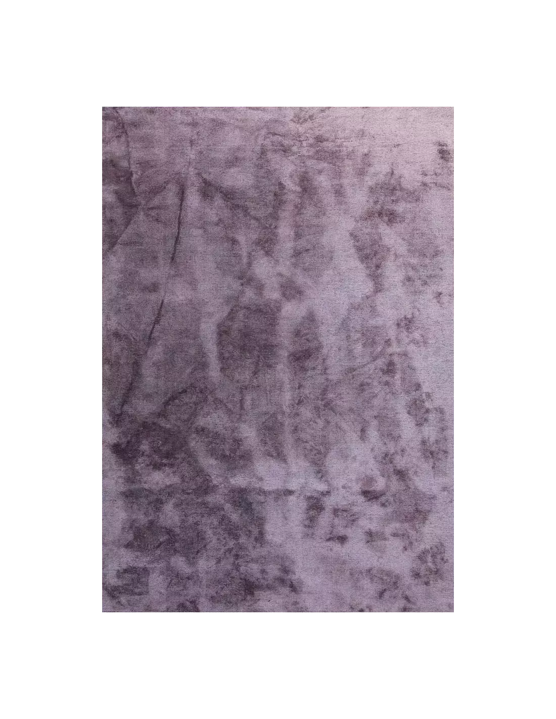 Tapis Sorrente Mauve, Idaho Editions Tapis Sorrente Mauve, Idaho Editions -Deco En Ligne Magasin tapis sorrente mauve idaho editions