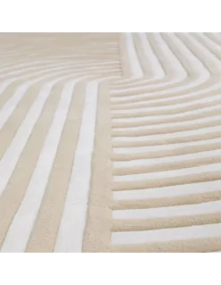 Tapis Sphérique In-outdoor, Lelievre 2 Tapis Sphérique In-outdoor, Lelievre -Deco En Ligne Magasin tapis spherique in outdoor lelievre 2