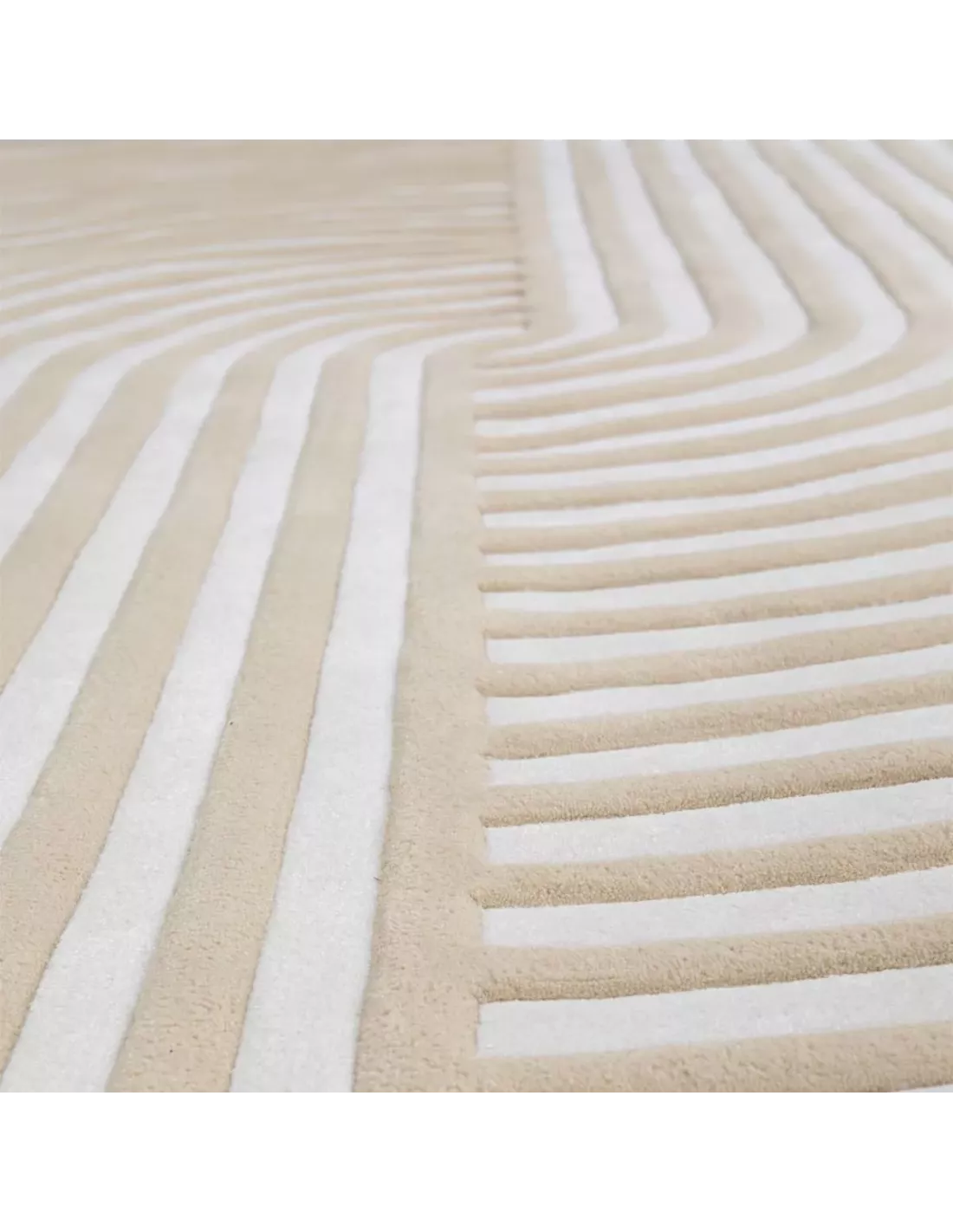 Tapis Sphérique In-outdoor, Lelievre Tapis Sphérique In-outdoor, Lelievre -Deco En Ligne Magasin tapis spherique in outdoor lelievre 2