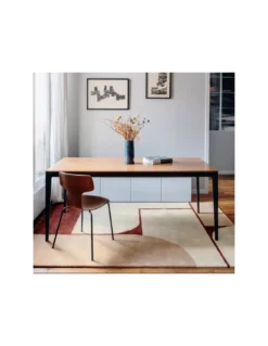 Tapis Strada Nude, Edito -Deco En Ligne Magasin tapis strada nude edito 2