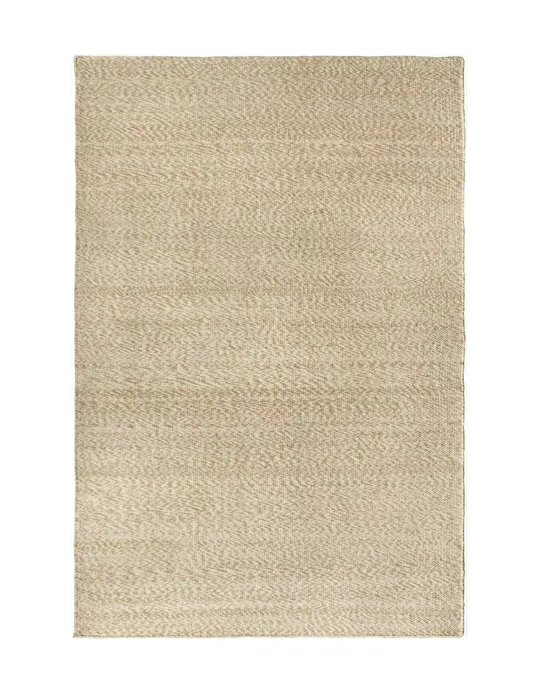 Tapis Sureau Ecru, Lelievre