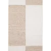 Tapis Vilette Alabaster, Designers Guild