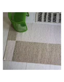 Tapis Vilette Alabaster, Designers Guild -Deco En Ligne Magasin tapis vilette alabaster designers guild 2