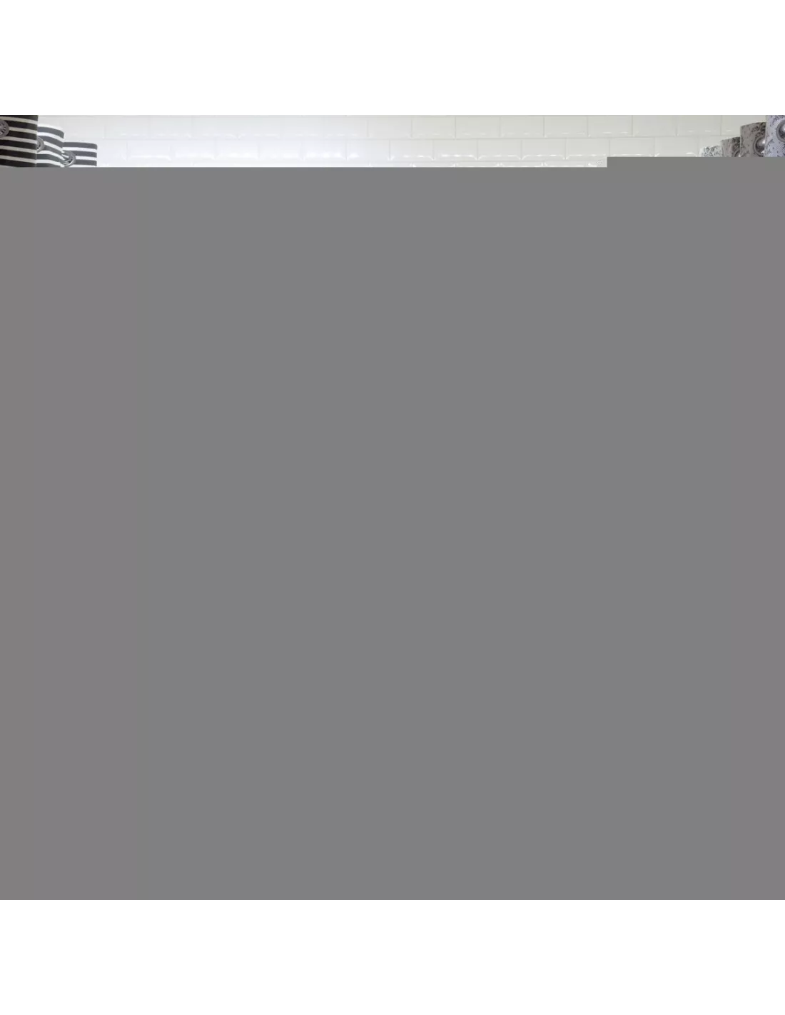 Tissu Angelots écarlate Jean Paul Gaultier Tissu Angelots écarlate Jean Paul Gaultier -Deco En Ligne Magasin tissu angelots ecarlate jean paul gaultier 3