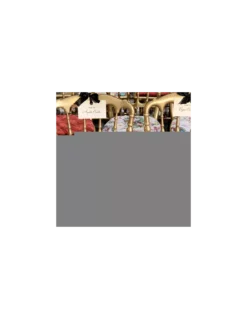 Tissu Angelots écarlate Jean Paul Gaultier 5 Tissu Angelots écarlate Jean Paul Gaultier -Deco En Ligne Magasin tissu angelots ecarlate jean paul gaultier 5