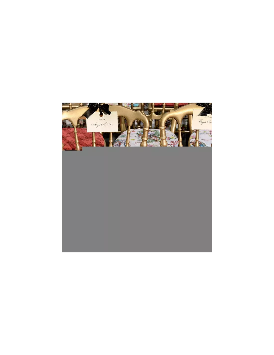 Tissu Angelots écarlate Jean Paul Gaultier Tissu Angelots écarlate Jean Paul Gaultier -Deco En Ligne Magasin tissu angelots ecarlate jean paul gaultier 5