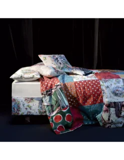 Tissu Angelots Noir Jean Paul Gaultier 4 Tissu Angelots Noir Jean Paul Gaultier -Deco En Ligne Magasin tissu angelots noir jean paul gaultier 4