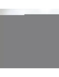 Tissu Angelots Pétrole Jean Paul Gaultier 4 Tissu Angelots Pétrole Jean Paul Gaultier -Deco En Ligne Magasin tissu angelots petrole jean paul gaultier 4