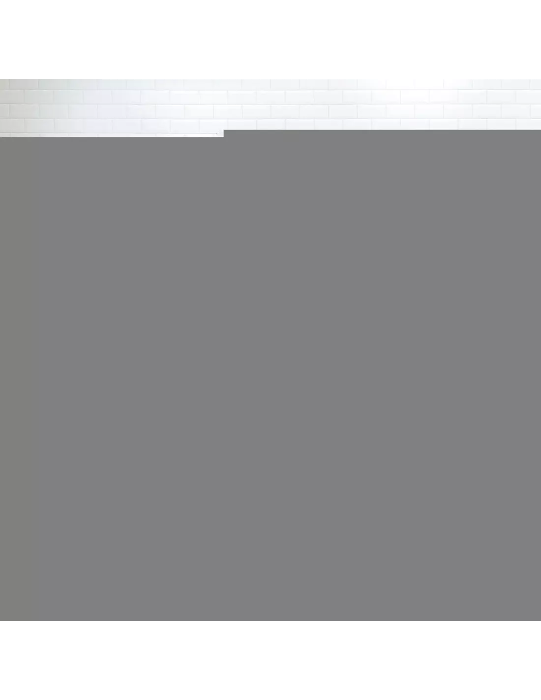 Tissu Angelots pétrole Jean Paul Gaultier Tissu Angelots Pétrole Jean Paul Gaultier -Deco En Ligne Magasin tissu angelots petrole jean paul gaultier 4