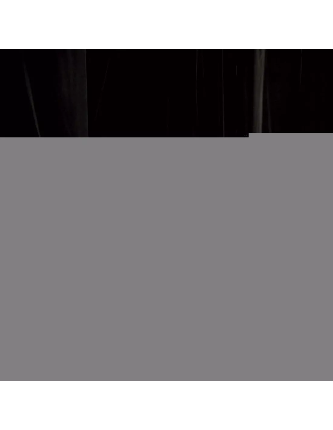 Tissu Angelots pétrole Jean Paul Gaultier Tissu Angelots Pétrole Jean Paul Gaultier -Deco En Ligne Magasin tissu angelots petrole jean paul gaultier