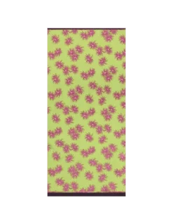 Tissu Azami, K3 Design By Kenzo Takada -Deco En Ligne Magasin tissu azami k3 design by kenzo takada 2