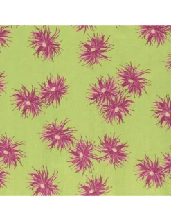 Tissu Azami, K3 Design By Kenzo Takada