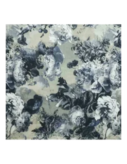 Tissu Botanique Sable, Jean Paul Gaultier