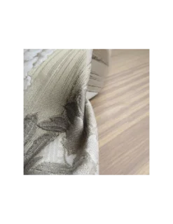 Tissu Butterfly Celadon, K3 Design By Kenzo Takada -Deco En Ligne Magasin tissu butterfly celadon k3 design by kenzo takada 1