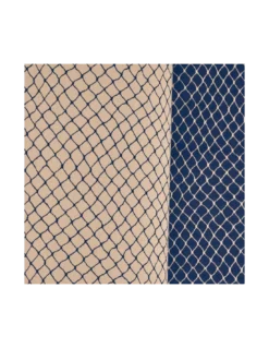 Tissu Cabaret Chair Jean Paul Gaultier