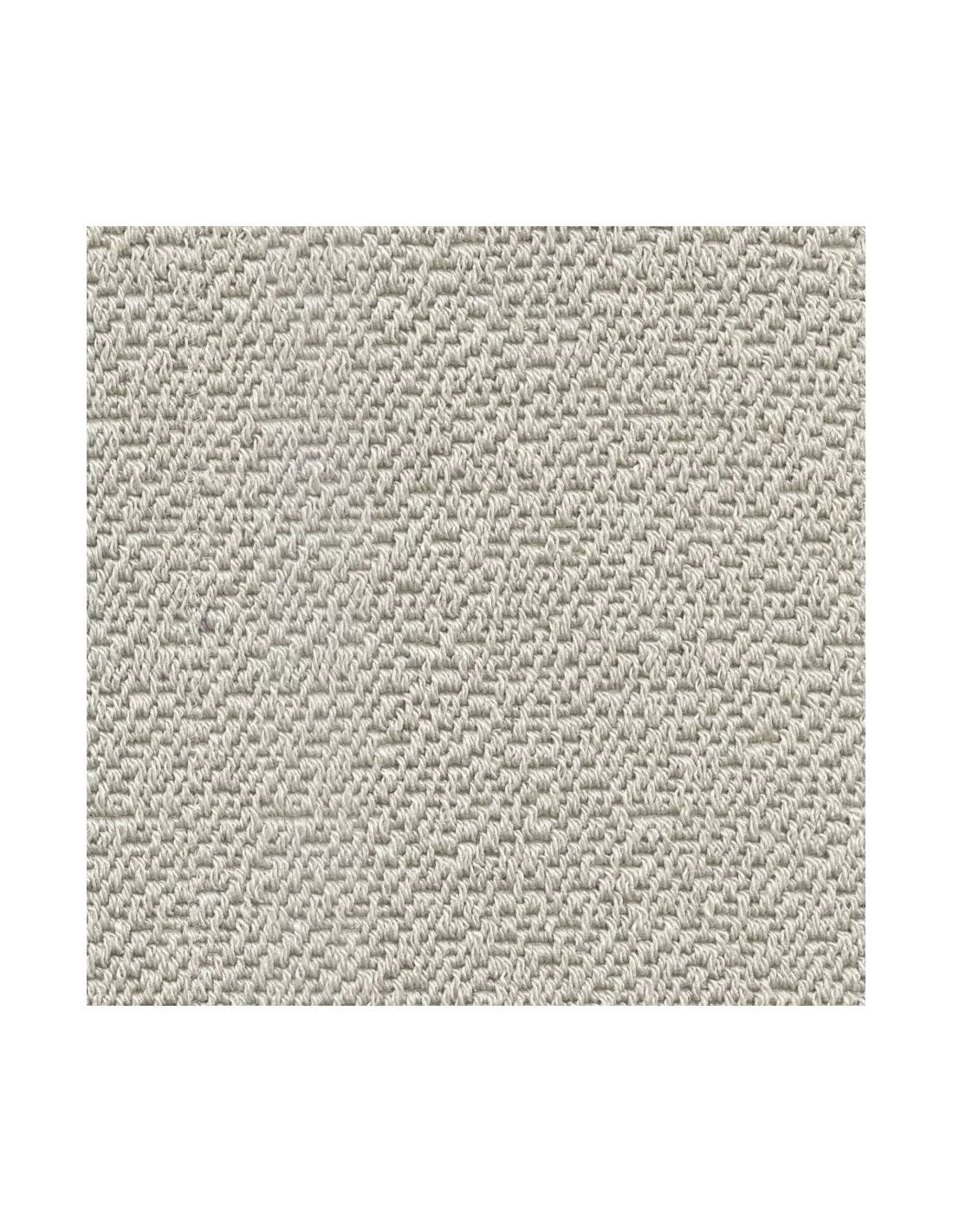 Tissu Casbah ciment by Lelievre Tissu Casbah Ciment By Lelievre -Deco En Ligne Magasin tissu casbah ciment by lelievre