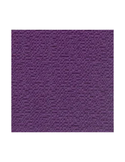 Tissu Casbah Iris By Lelievre