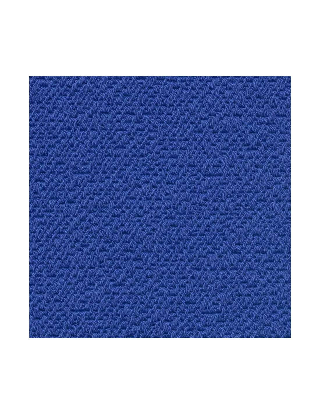 Tissu Casbah muscari, Lelievre Tissu Casbah Muscari, Lelievre -Deco En Ligne Magasin tissu casbah muscari lelievre