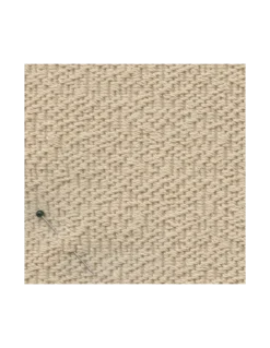 Tissu Casbah Sable By Lelievre