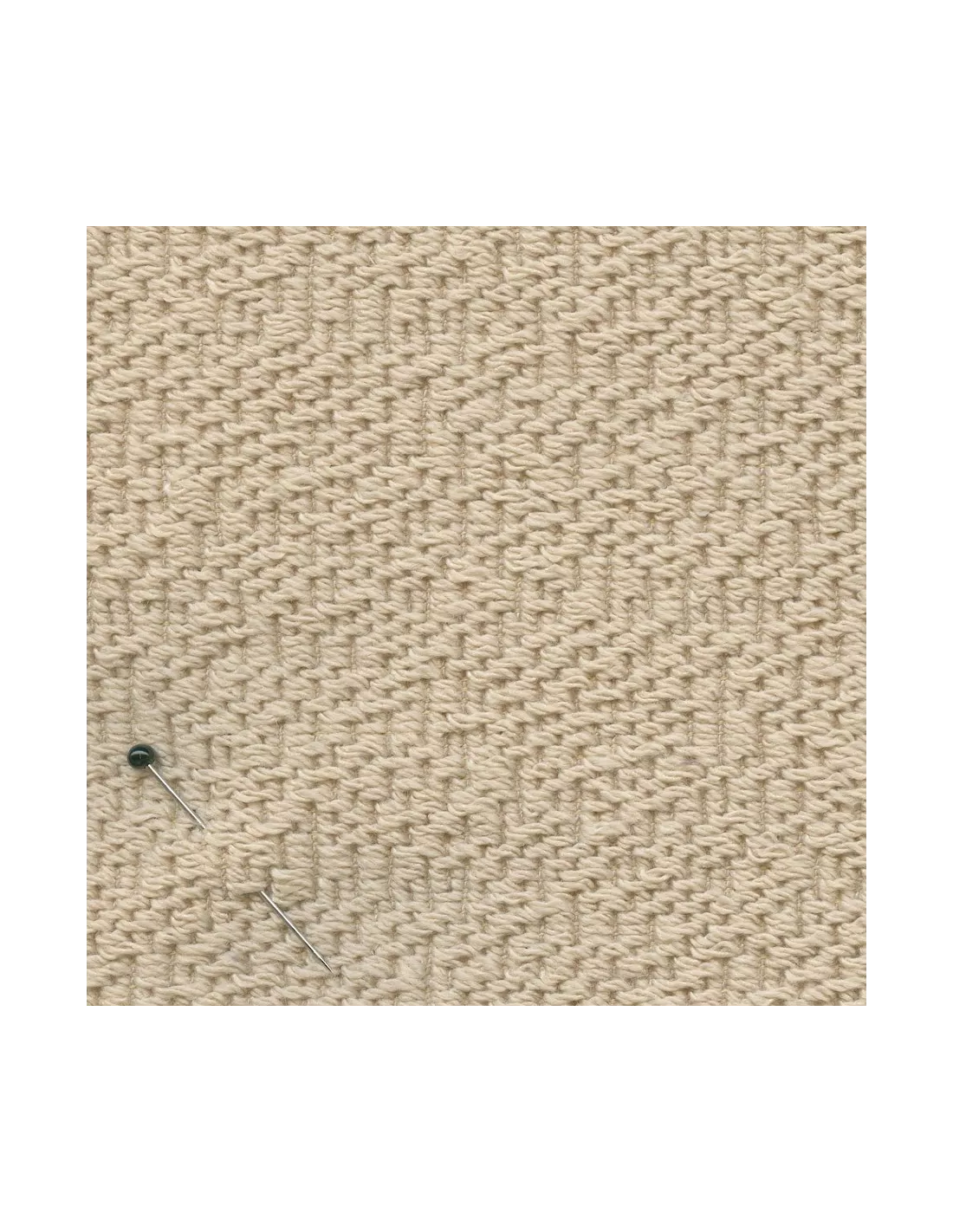 Tissu Casbah sable by Lelievre Tissu Casbah Sable By Lelievre -Deco En Ligne Magasin tissu casbah sable by lelievre