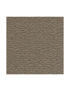 Tissu Casbah Taupe By Lelievre