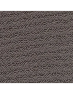 Tissu Casbah Vison By Lelievre