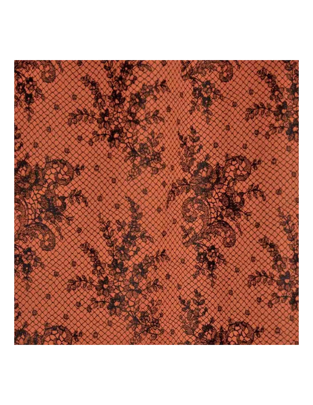 Tissu Casino Minimum, Jean Paul Gaultier Tissu Casino Minimum, Jean Paul Gaultier -Deco En Ligne Magasin tissu casino minimum jean paul gaultier